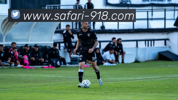 App Interface Preview